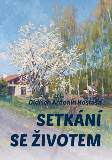 Setkání se životem