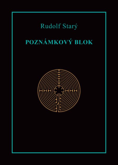 Poznámkový blok