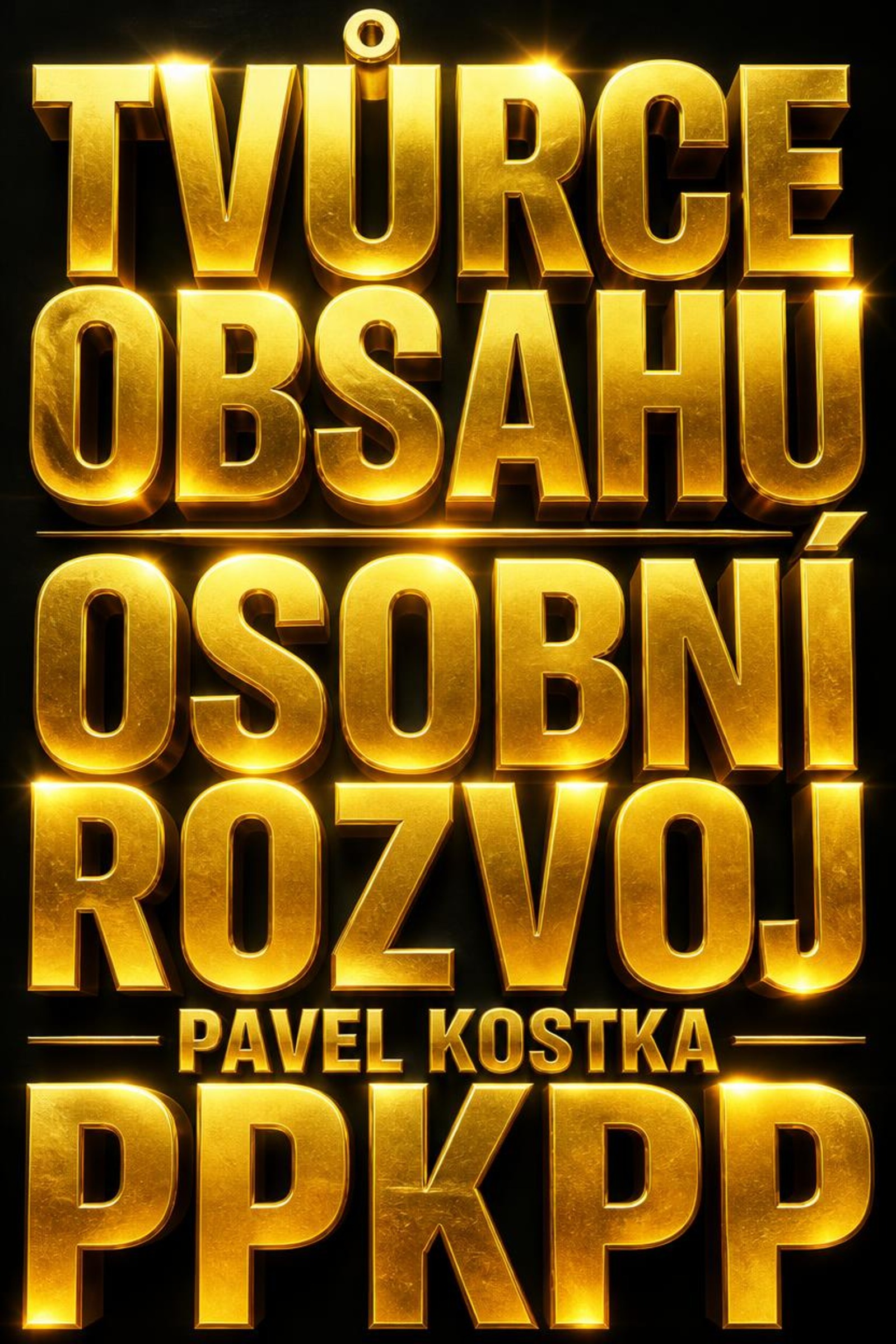 Tvůrce obsahu