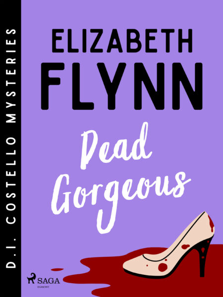 Dead Gorgeous