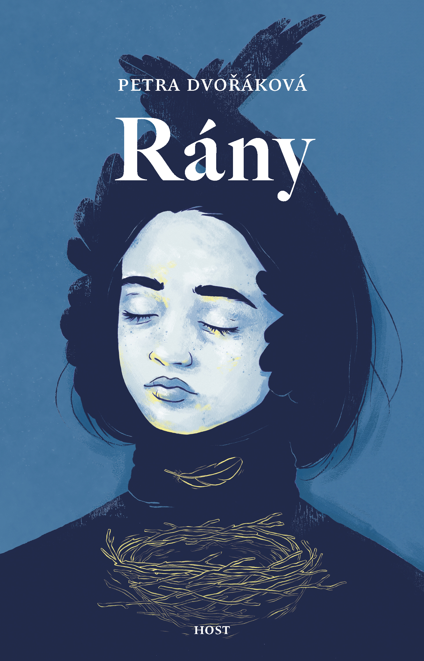 Rány