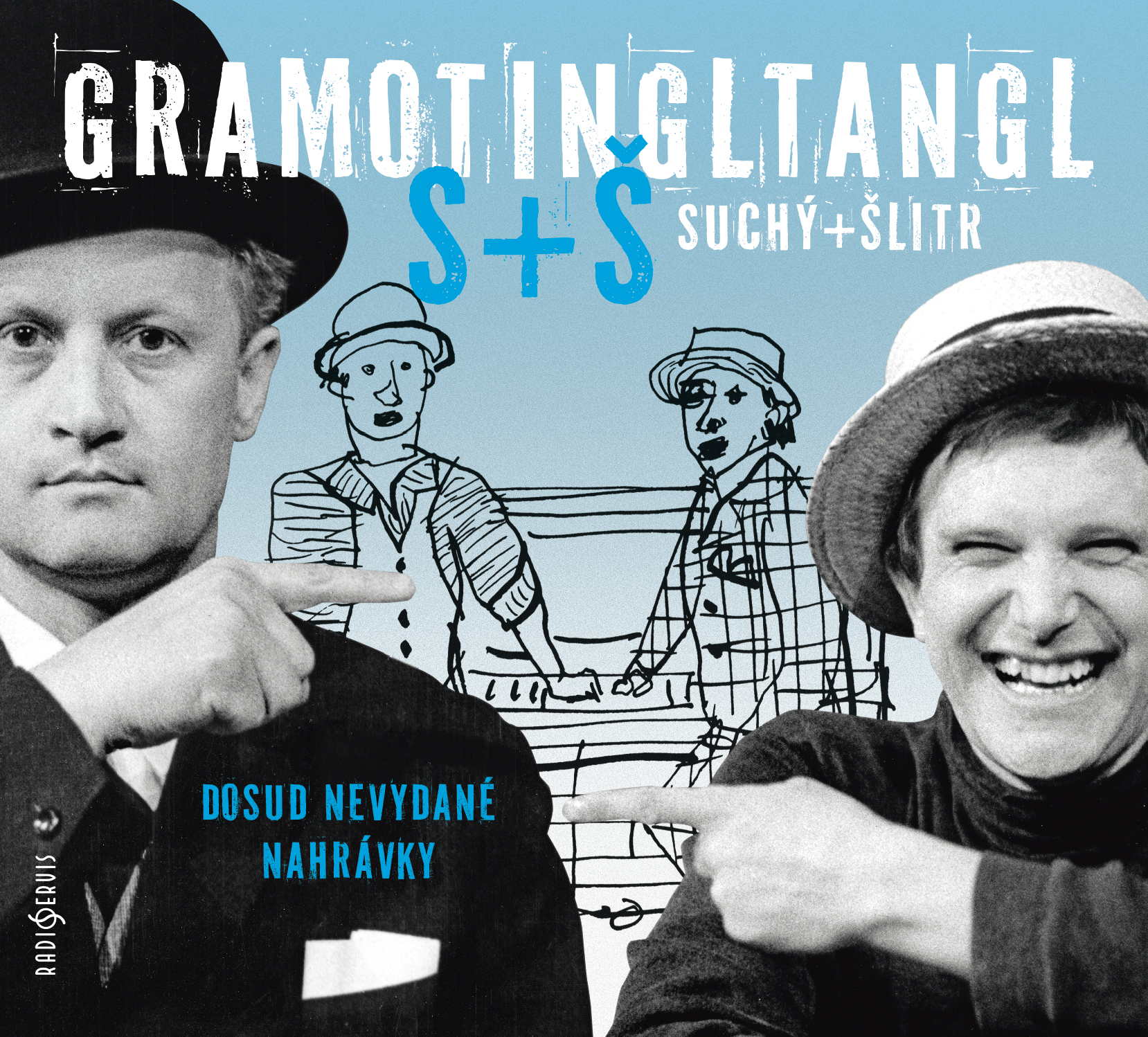 Gramotingltangl