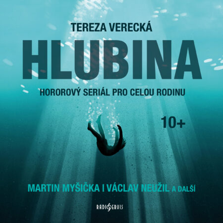 Hlubina