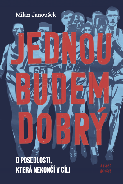 Jednou budem dobrý