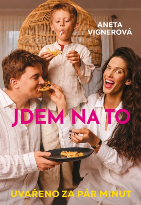 Jdem na to