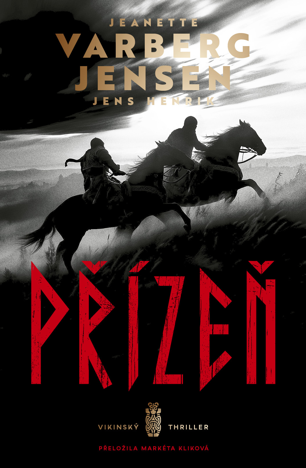 Přízeň