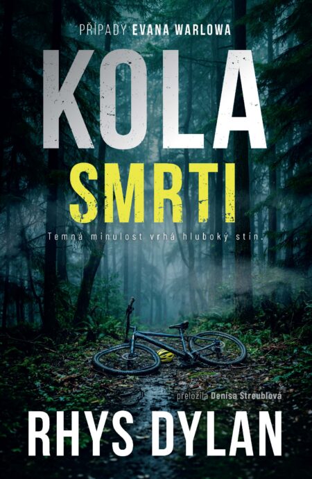 Kola smrti