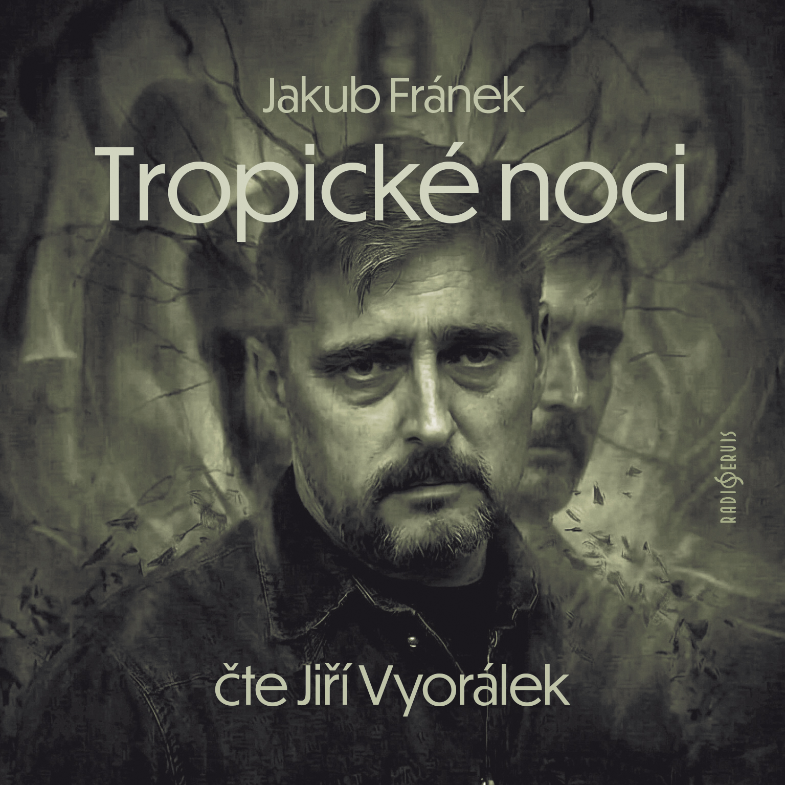 Tropické noci