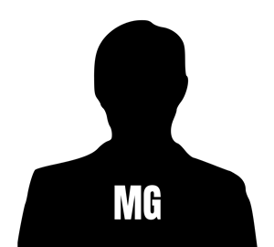 Martin Goffa