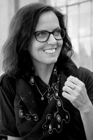 Petra Dvořáková